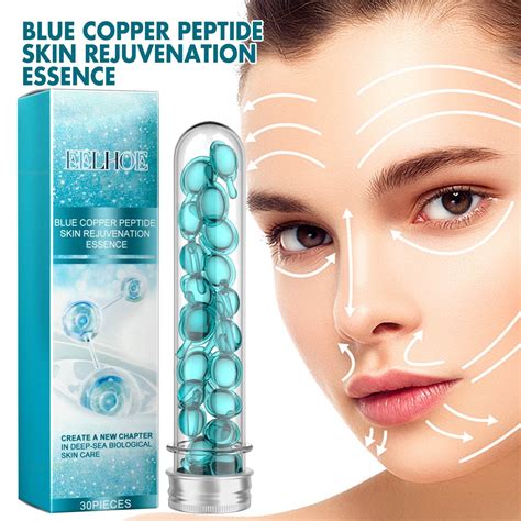 IGF1 Peptide Market 2026: Growth Trends, Research Data, and Product Comparison Guide
