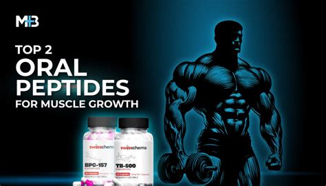 Peptides Retatrutide Technical Deep Dive Purity Specifications Manufacturing Sourcing Guide