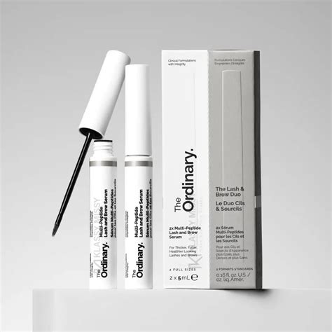 Peptide Formation Technical Deep Dive Purity Specifications Manufacturing Sourcing and Certification Guide