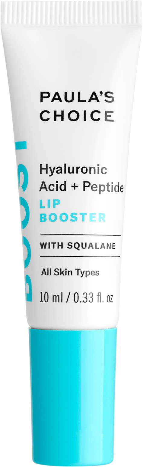 Collagen Peptide Sourcing Guide Purity Specifications Certifications for Cosmetic Formulation
