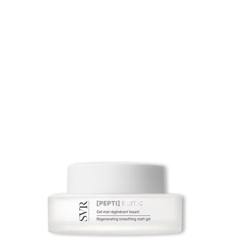 Peptide Bounce Balm Foundation: 2026 Data Reveals 40% Growth in Multi-Peptide Anti-Aging Formulas