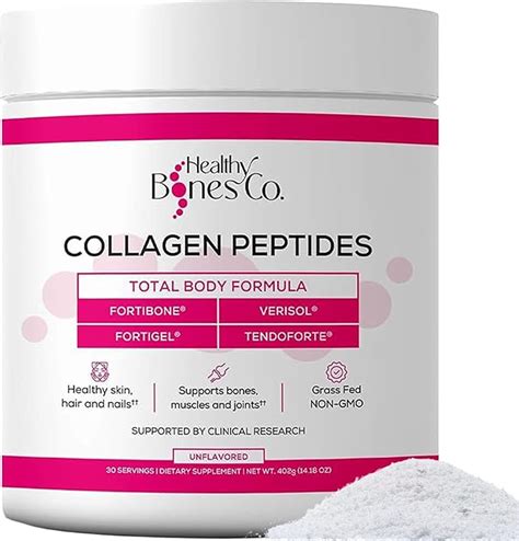The Ultimate Guide to Peptide Serum for Face: Purity, Manufacturing, and Sourcing Specifications