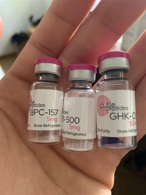 Eternal Peptides Sourcing Guide: Purity, Specifications, Certifications & Manufacturing for Labs