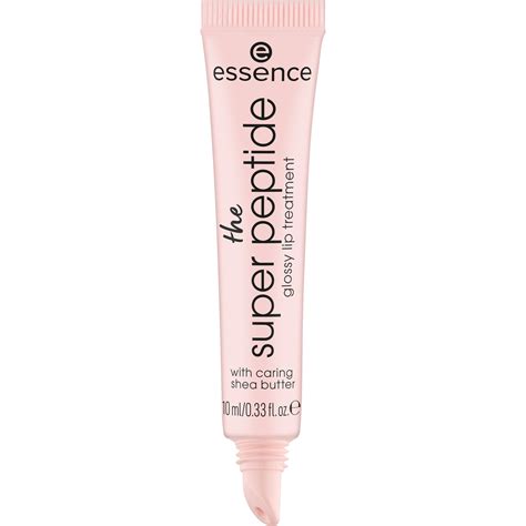 Kate Farms Peptide 1.5 Purity and Sourcing Guide for B2B Cosmetic Formulation