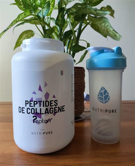Cagrilintide Peptide Purity Specifications and Manufacturing Sourcing Guide for B2B Wholesale