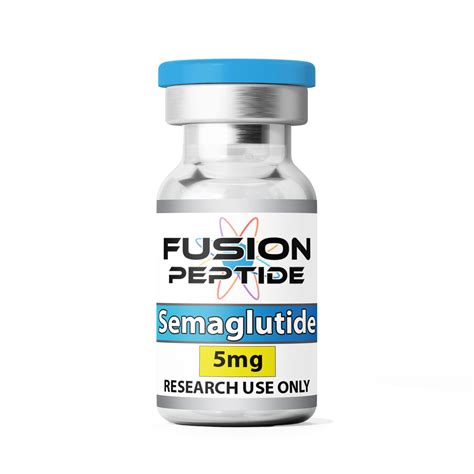 The Ultimate Technical Guide to Weight Loss Peptides Purity Specifications and GMP Manufacturing Sourcing