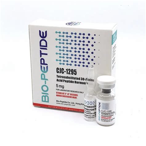 BPC-157 Peptide: 2026 Research Data, Industry Outlook, and Product Comparison Guide