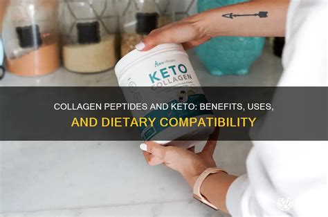 GHKCU Peptide Purity Specifications: A Technical Deep-Dive for Cosmetic Formulation Sourcing