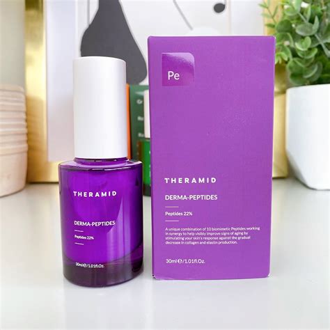 TB500 Peptides Technical Deep Dive Purity Specifications Manufacturing Sourcing and Certification Guide