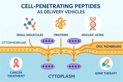 Sermorelin Peptide Purity and Specification Guide for Lab Sourcing and Manufacturing Certification