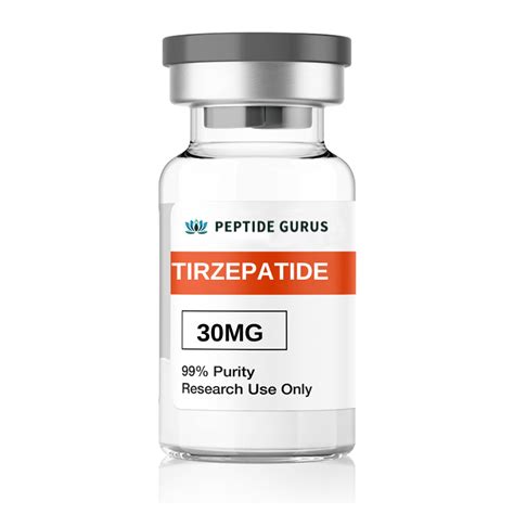 Paramount Peptides Wholesale Guide Purity Specifications Certifications Manufacturing Sourcing