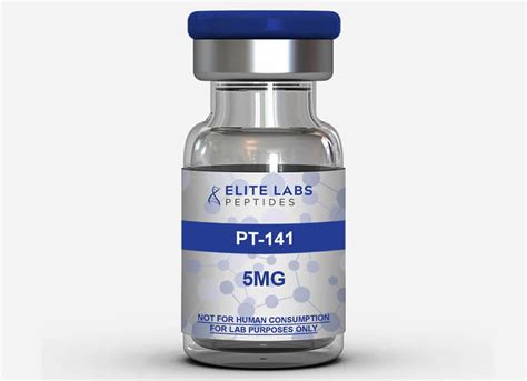 Peptidase Purity Specifications and Manufacturing Guide for Cosmetic Formulation Sourcing