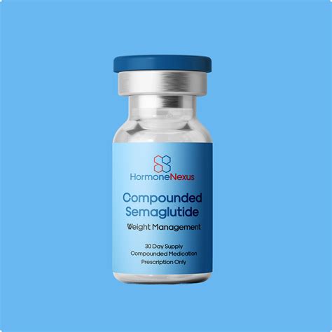 Peptide Retatrutide Technical Deep Dive Purity Specifications Manufacturing and Sourcing Guide