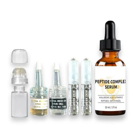 SS 31 Peptide Benefits: Purity, Specifications & Manufacturing Guide for Lab and Cosmetic Formulations