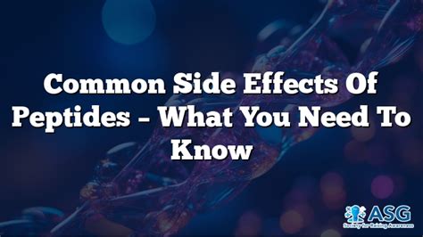 Alpha Omega Peptide Purity Specifications and Manufacturing Certification Guide for B2B Sourcing