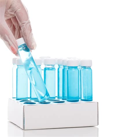 BP 157 Peptide Purity Specifications and Manufacturing Sourcing Guide for Cosmetic Formulation Labs