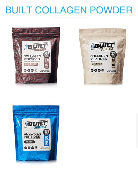 Vital Proteins Collagen Peptides Sourcing Guide Purity Specifications Manufacturing Certifications for B2B Wholesale
