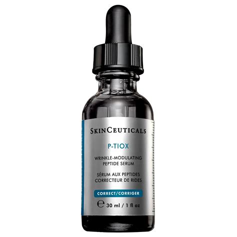 Ozempic vs Semaglutide: 7 Key Product Attribute Differences