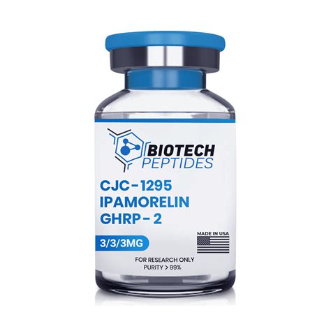 Peptide Synthesis Technical Deep Dive Purity Specifications Manufacturing Certification for Lab and Cosmetic Sourcing