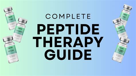 Peptide Hormones Sourcing Guide Purity Specifications Manufacturing Certifications for Lab Formulation