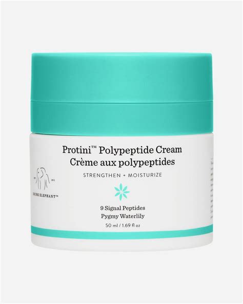 The Ultimate Guide to Verified Peptides: Purity, Certification, and Manufacturing Specifications for B2B Sourcing