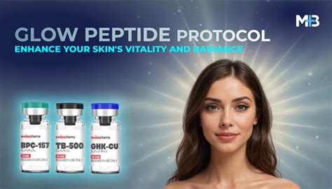 Side Effects of Collagen Peptides: Purity, Specification, Certification & Manufacturing Guide