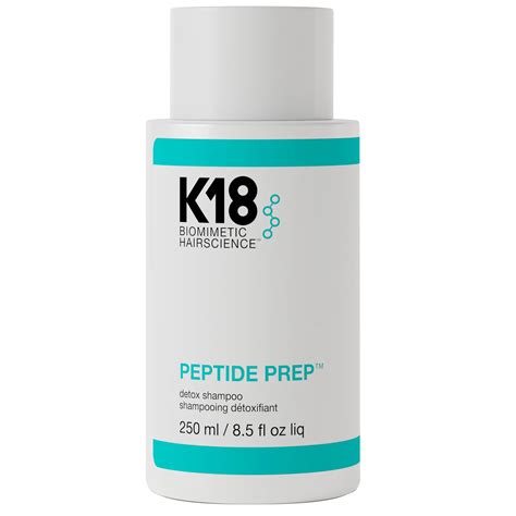 Reta-Peptide Purity and Specification Guide for B2B Cosmetic Formulation Sourcing and Manufacturing