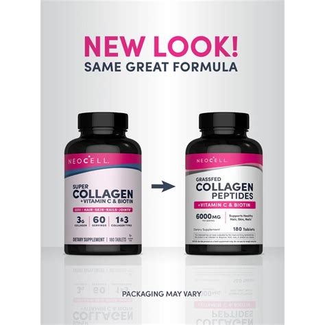 Peptides for Weight Loss A Technical Guide to Purity Specifications and Certified Manufacturing