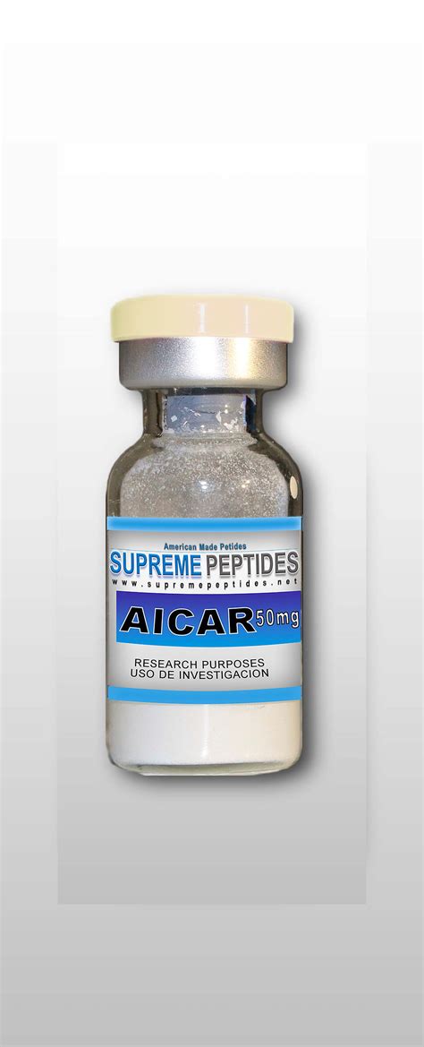 The 6 Peptide Skin Booster Serum: Purity, Manufacturing, Sourcing & Certification Guide