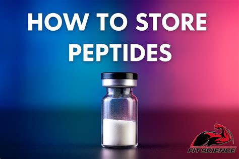 The Ultimate Guide to Peptides Reddit: Purity, Specifications, Certification, and Sourcing for Labs