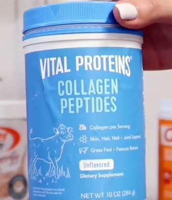 What Are Peptides for Weight Loss? 2026 Industry Data Reveals 15% Market Growth in Clinical Research