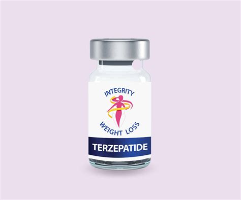 Peptide Calculator mg Guide for Lab Formulation Purity Specification Sourcing