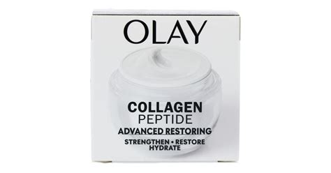 Ole Henriksen Pout Preserve Peptide Lip Treatment Sourcing Guide Purity Specifications Manufacturing Certifications