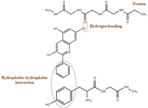 The Best Peptide to Increase Testosterone: Purity, Manufacturing & Sourcing Guide