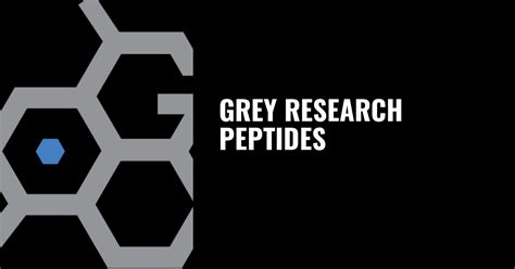 Biotech Peptides Review: Purity, Specifications, Certifications & Manufacturing Sourcing Guide