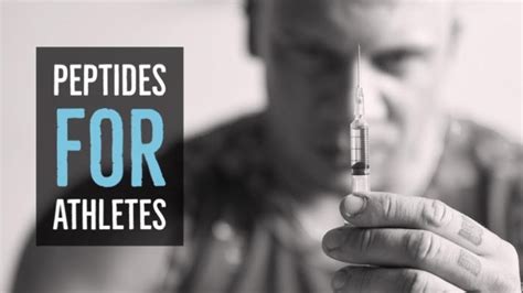 Melanotan Peptide Market 2026: Research Data, Product Comparisons, and Industry Growth Outlook