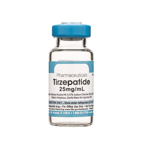 Copper Peptides Hair: 2026 Market Surge Driven by 89% Efficacy in Clinical Regrowth Trials vs Minoxidil