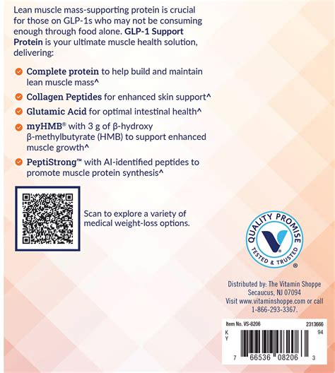Sports Research Collagen Peptides Purity Specifications and Sourcing Guide for B2B Wholesale