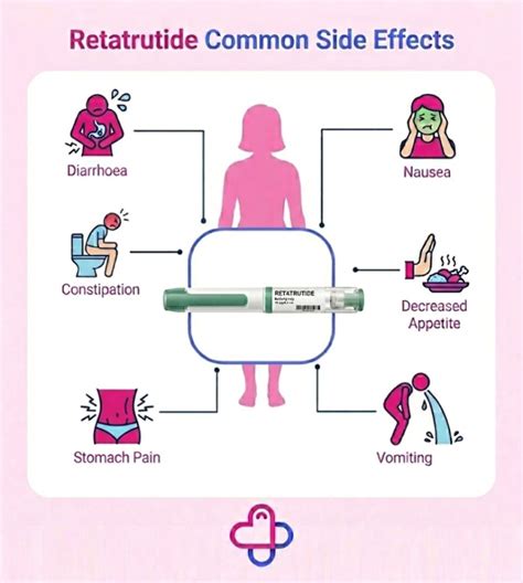 The Complete Technical Guide to Peptides for Skin: Purity, Specifications, Certifications, and Manufacturing Sourcing