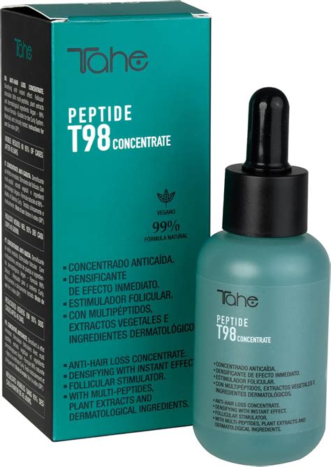 Orgain Collagen Peptides Probiotics: 2026 Multi-Peptide Industry Data & Growth Forecast