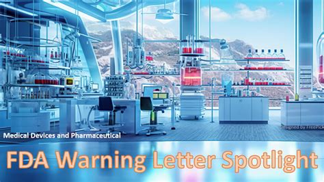 HGH Peptide Purity and Specification Guide for B2B Sourcing and Manufacturing Certification