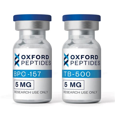 Ozempic Price vs. Alternatives: A Cost Comparison Guide