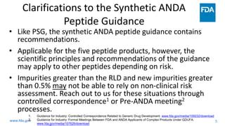 Apex-Peptides Wholesale Sourcing Guide: Purity, Specifications, GMP Certification & Manufacturing