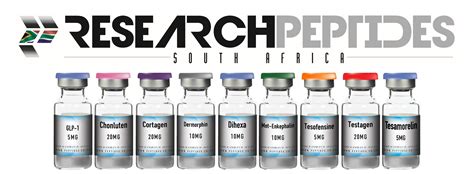 Signal Sequence Peptide Purity Specifications and GMP Manufacturing Sourcing Guide