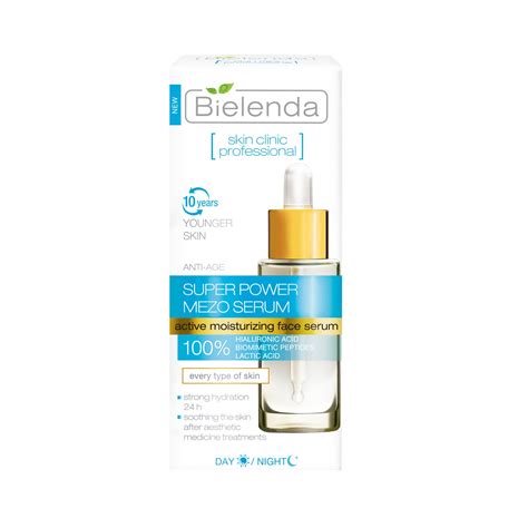 The Technical Guide to Collagen Peptides Benefits for Cosmetic Formulation Purity and Sourcing