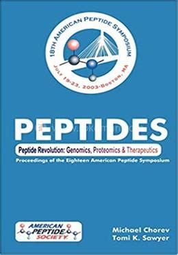 The Technical Guide to Peptide for Weight Loss: Purity, Specifications, and Manufacturing Sourcing