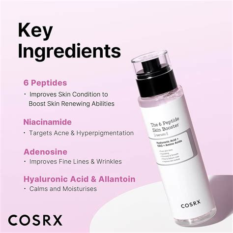 The Ultimate Technical Guide to Collagen Peptide Powder Purity, Specifications, and Manufacturing Certifications