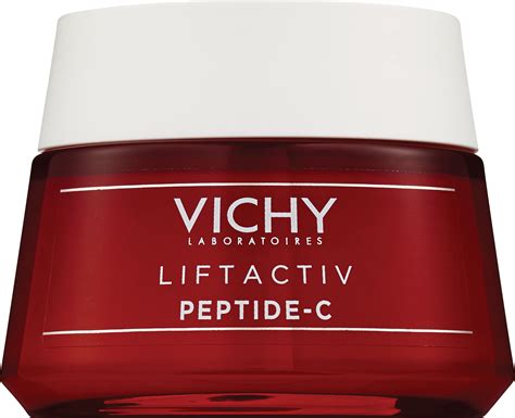The Inkey List Peptide Moisturizer Sourcing Guide: Purity, Specifications & Manufacturing Certification