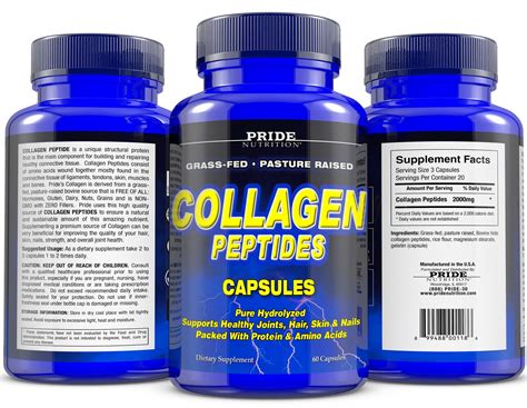 The 2025 Guide to Best Growth Hormone Peptide Purity, Manufacturing and Sourcing