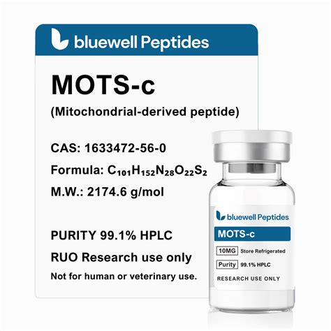 Glucagon Like Peptide 3 Sourcing Guide Purity Specifications and Manufacturing Standards for Lab Formulation
